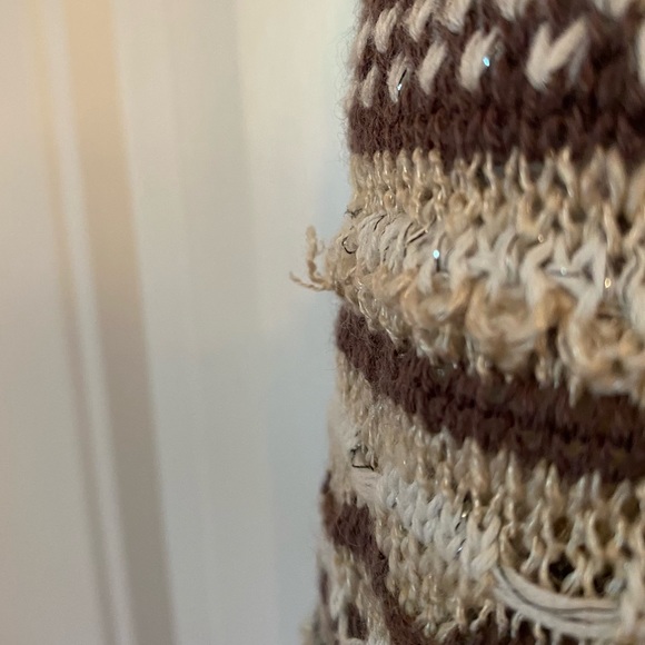 Maurices Cardigan - Picture 5 of 7